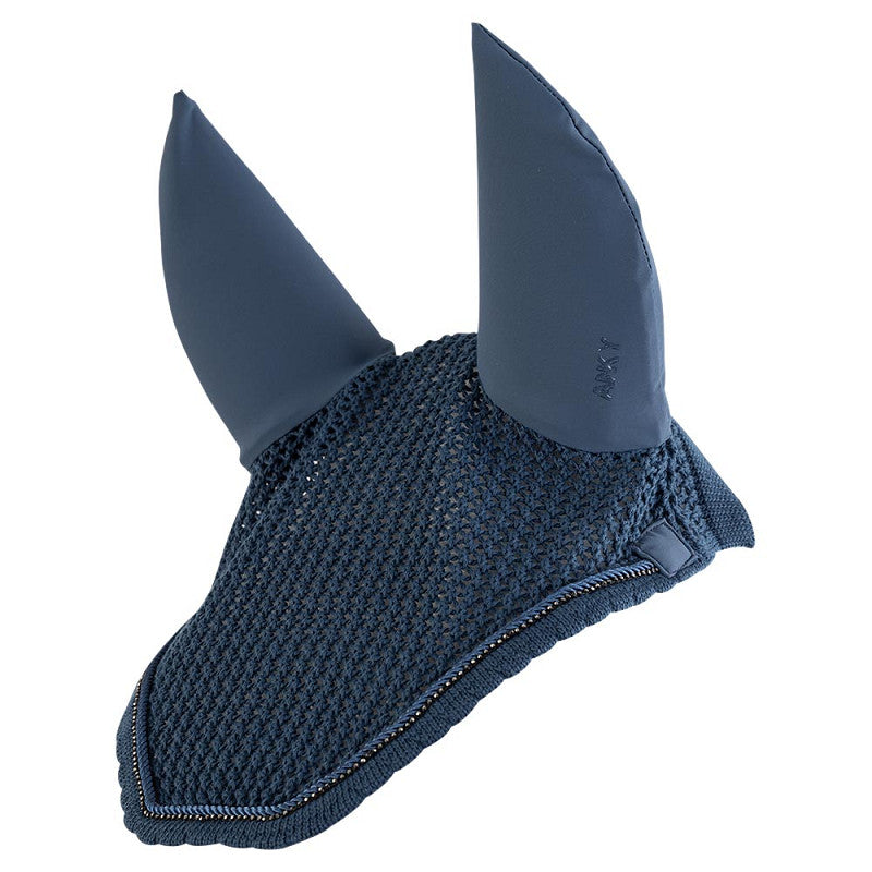 ANKY® Ear Bonnet