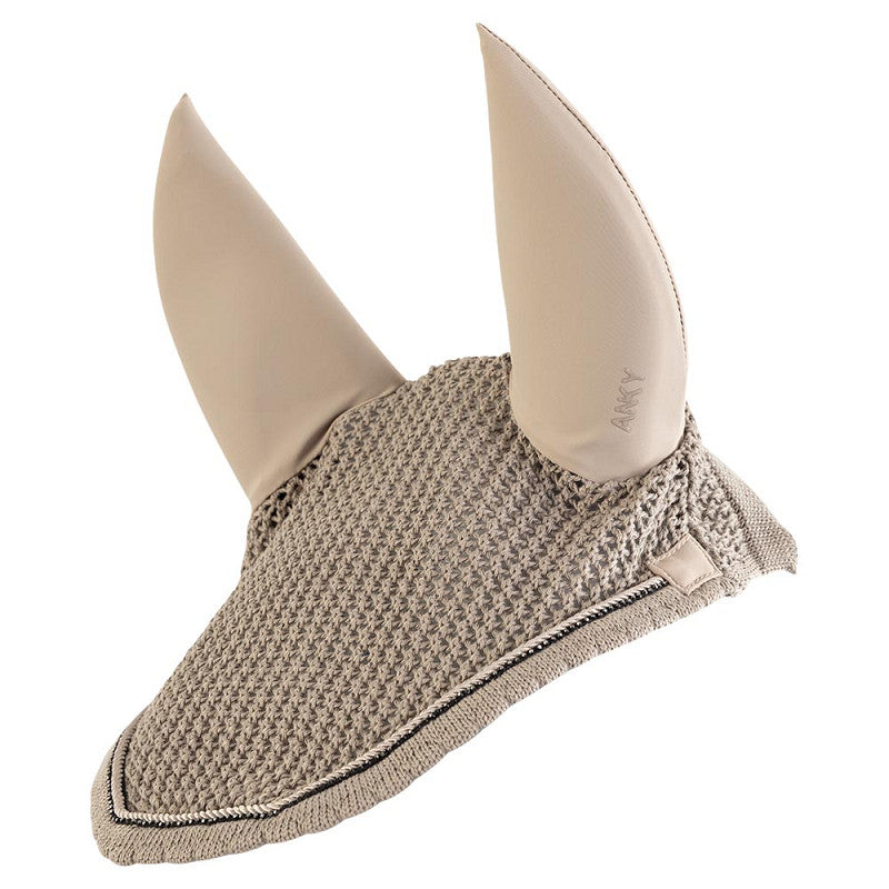 ANKY® Ear Bonnet
