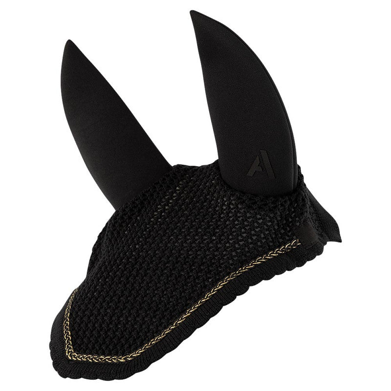 ANKY® Ear Bonnet Presence