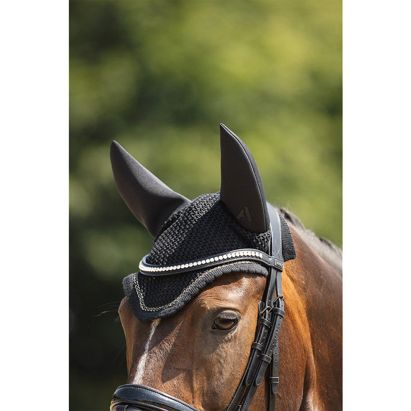 ANKY® Ear Bonnet Presence