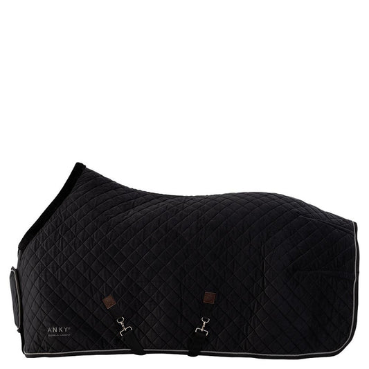 ANKY® Show Rug Victory