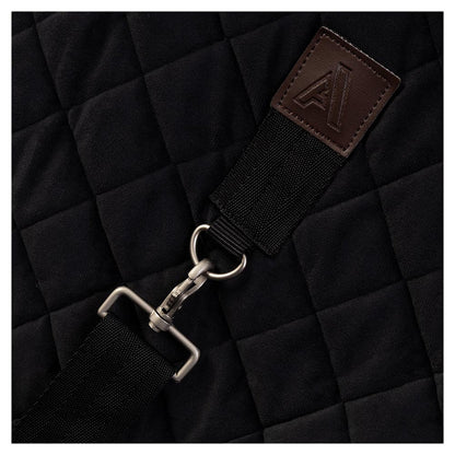 ANKY® Show Rug Victory