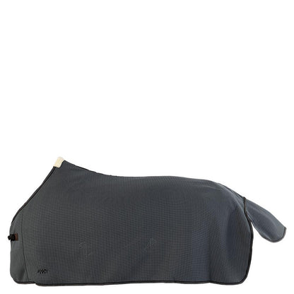 ANKY® Summer Travel Rug