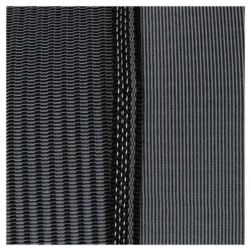 ANKY® Summer Travel Rug