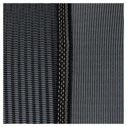 ANKY® Summer Travel Rug