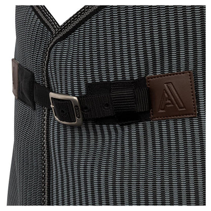 ANKY® Summer Travel Rug