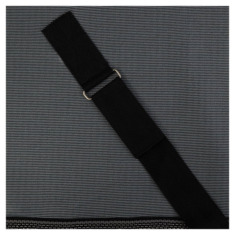 ANKY® Summer Travel Rug