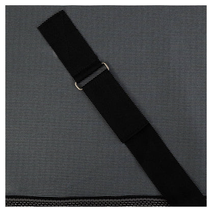 ANKY® Summer Travel Rug