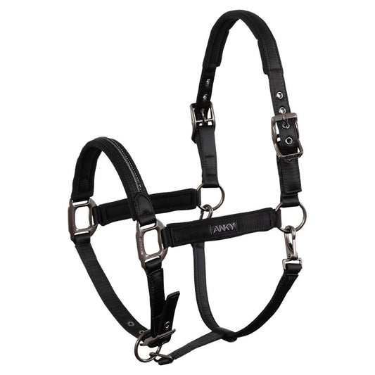 ANKY® Halter Victory