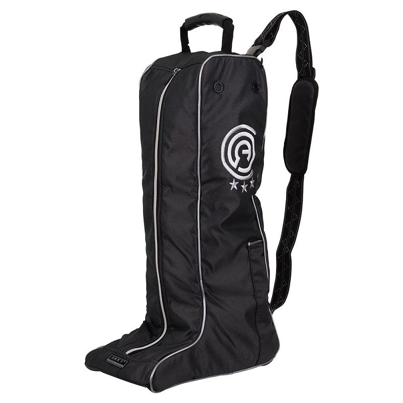 ANKY® Boot Protector