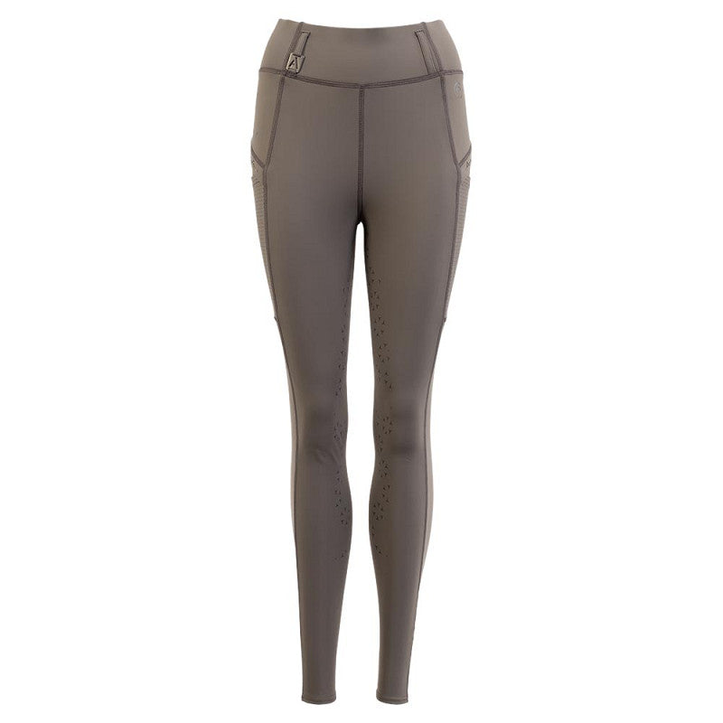 ANKY® Tregging Exposure Silicone Seat C-Wear