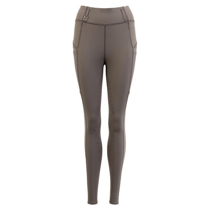 ANKY® Tregging Exposure Silicone Seat C-Wear