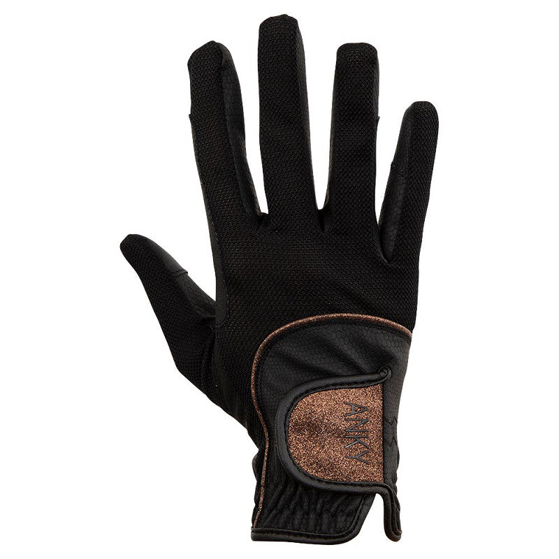 ANKY® gloves Technical Mesh