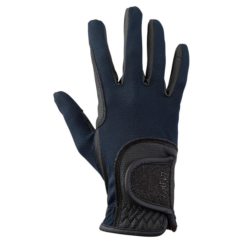 ANKY® gloves Technical Mesh