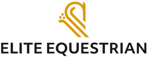 Elite Equestrian