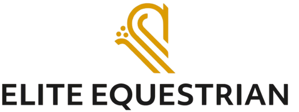 Elite Equestrian