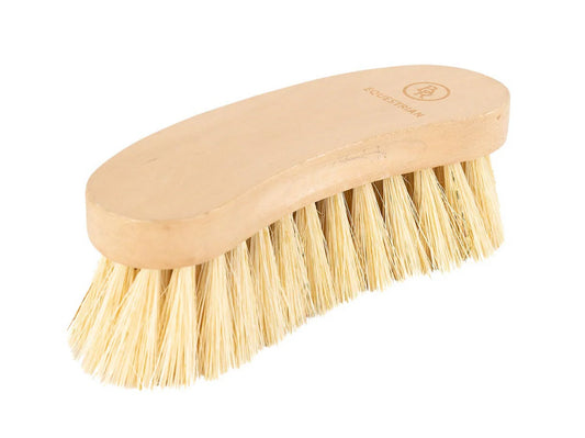 BR Brush Bamboo Eco Medium